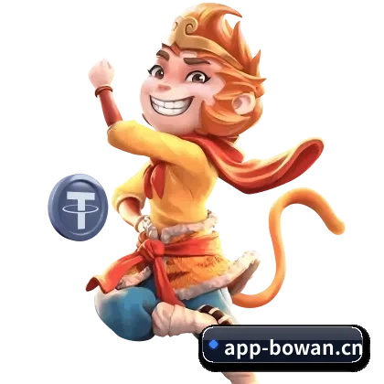 博万体育 APP
